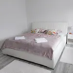 דירה At Silva's Place