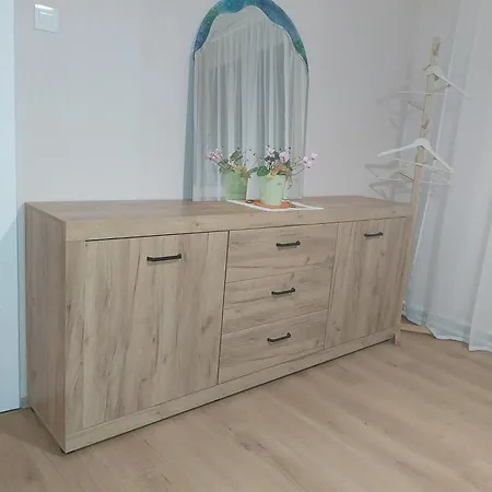 Apartment At Silva's Place Ptuj