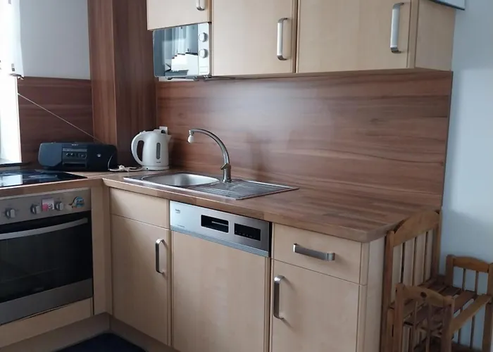 At Silva's Place * Ptuj